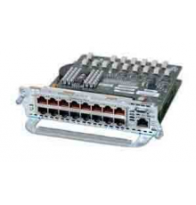 Cisco NME-16ES-1G-P